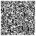 QR code with All Marriages & Service Performed contacts