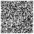 QR code with All Souls Bethlehem Church contacts