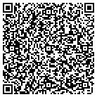 QR code with America Come Back To God contacts