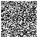 QR code with Amsel Alexander contacts