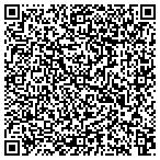 QR code with Ark Of Salvation Of East New York Inc contacts