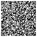 QR code with Ausfresser Aaron contacts