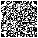 QR code with Moreno Landscape contacts