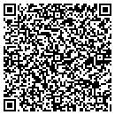QR code with Sunland Construction contacts