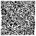 QR code with Natural Creations Landscaping Inc contacts