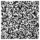 QR code with Noff's Lawn Maintenance contacts