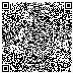 QR code with Rainbow Valley Design & Construction contacts