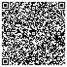 QR code with R C Johnisee Properties Inc contacts