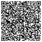 QR code with Refind Furniture-Rebuilding contacts