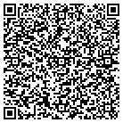 QR code with Williams Construction Company contacts