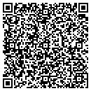 QR code with Alsbach Construction Inc contacts