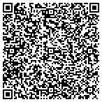 QR code with Robert Jalo General Contractor Inc contacts