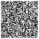 QR code with Rogers Const Contracting contacts