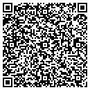 QR code with Comptek Co contacts