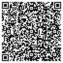 QR code with Rwc Restoration Inc contacts