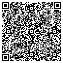 QR code with Saturn Hvac contacts