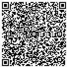 QR code with Bill E Hickman Contracting contacts
