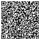 QR code with Stephen Hickcox contacts