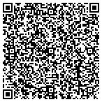 QR code with Steve Chesnek Construction contacts