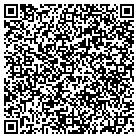 QR code with Sunrise Contractors Netwo contacts