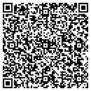 QR code with Superior Stairs Inc contacts