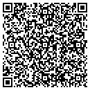 QR code with Royal Oaks Corp contacts
