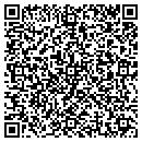 QR code with Petro Travel Center contacts