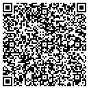 QR code with Trademark Contracting contacts