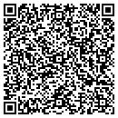 QR code with Union Painting, LLC contacts