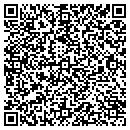 QR code with Unlimited General Contracting contacts