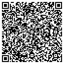 QR code with Jennings Travel Plaza contacts