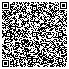 QR code with Beebe & Sons Air Conditioning contacts