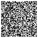 QR code with Gurcsik Technologies contacts
