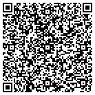 QR code with Chris S Air Conditioning contacts