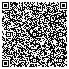 QR code with Timberland Truckstop LLC contacts