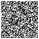 QR code with Shr Building contacts