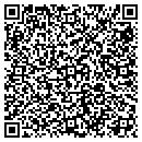 QR code with Stl Corp contacts