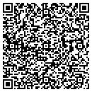 QR code with Ps Food Mart contacts