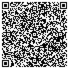QR code with Sure Green Landscp Firewood contacts