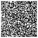QR code with Leon's Tire Service contacts