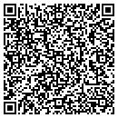 QR code with Port Eatery Inc contacts