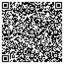 QR code with Four Season Homes contacts