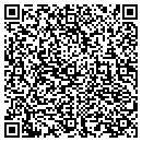 QR code with General's Contracting LLC contacts