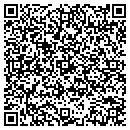 QR code with Onp Oil & Gas contacts