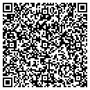 QR code with A K Wireless contacts