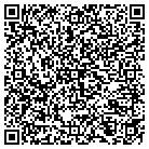 QR code with Aloha Remodeling & Restoration contacts