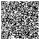 QR code with Santee Interstate Systems Inc contacts