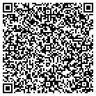 QR code with Casey's Outdoor Solutions Inc contacts
