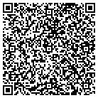 QR code with Wilhites Union 76 Truck Stop contacts