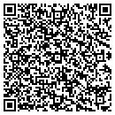QR code with Lake Fostill Side Builder contacts